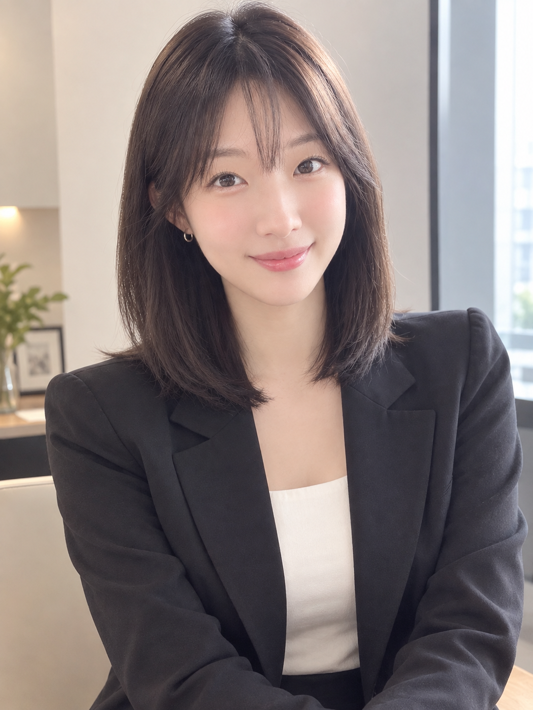 대한항공·아시아나항공 승무원 출신 여성 조사관
